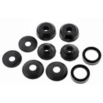 Order MEVOTECH - MK8361 -  Ensemble de Bague de Bras Suspension Rayon  For Your Vehicle