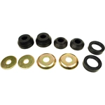 Order MEVOTECH ORIGINAL GRADE - GK80007 -  Ensemble de Bague de Bras Suspension Rayon  For Your Vehicle