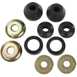 Order MEVOTECH ORIGINAL GRADE - GK8359 - Radius Arm Bushing Or Kit For Your Vehicle