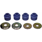 Order MOOG - K80004 - Radius Arm Bushing Or Kit For Your Vehicle