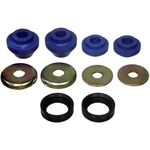 Order MOOG - K80006 - Radius Arm Bushing Or Kit For Your Vehicle