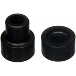 Order Radius Arm Bushing Or Kit by MOOG - K8101 For Your Vehicle