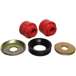 Order Radius Arm Bushing Or Kit by MOOG - K8146 For Your Vehicle