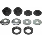 Order MOOG - K8295 - Radius Arm Bushing Or Kit For Your Vehicle