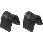 Order MOOG - K8296 - Radius Arm Bushing Or Kit For Your Vehicle