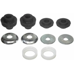 Order Radius Arm Bushing Or Kit by MOOG - K8359 For Your Vehicle