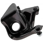 Order MEVOTECH - MK8777 - Bras de rayon For Your Vehicle