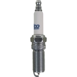 Order ACDELCO - 17 - Rapidfire Platinum Spark Plug For Your Vehicle