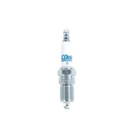 Order ACDELCO - 6 - Rapidfire Platinum Spark Plug For Your Vehicle