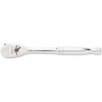 Order Ratchet by GEAR WRENCH - 81211P For Your Vehicle