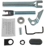 Order Kit de réglage arrière by CARLSON - H2628 For Your Vehicle