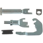 Order Kit de réglage arrière by CARLSON - H2696 For Your Vehicle