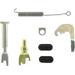 Order Kit de réglage arrière by CENTRIC PARTS - 119.62044 For Your Vehicle