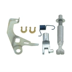 Order Kit de réglage arrière by DORMAN/FIRST STOP - HW12502 For Your Vehicle