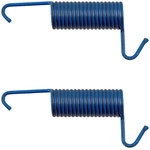 Order Rear Adjusting Spring by DORMAN/FIRST STOP - HW412 For Your Vehicle