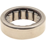 Order Rear Axle Bearing by DANA SPICER - 566121 For Your Vehicle