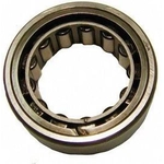 Order SKF - R1559 - Roulement d'essieu arrière For Your Vehicle