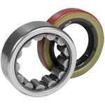 Order YUKON GEAR & AXLE - AK1559 - Rear Axle Bearing For Your Vehicle