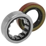 Order YUKON GEAR & AXLE - AK1563 - Rear Axle Bearing For Your Vehicle