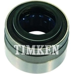 Order Ensemble de roulement de réparation d'essieu arrière by TIMKEN - TRP1559TV For Your Vehicle