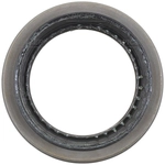 Order Rear Axle Seal by DANA SPICER - 10026762 For Your Vehicle