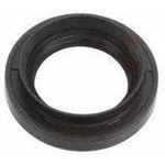 Order NATIONAL OIL SEALS - 223540 - Joint d'essieu arrière For Your Vehicle