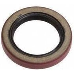 Order Joint d'essieu arrière by NATIONAL OIL SEALS - 472258 For Your Vehicle