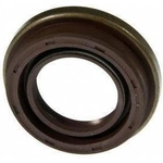 Order Joint d'essieu arrière by NATIONAL OIL SEALS - 710218 For Your Vehicle