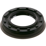 Order NATIONAL OIL SEALS - 711065 - Joint d'essieu arrière For Your Vehicle