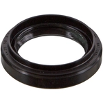 Order NATIONAL OIL SEALS - 711087 - Joint d'essieu arrière For Your Vehicle