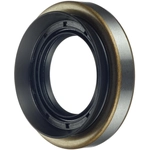 Order SCHAEFFLER - SS2416 - Axle Shaft Seal For Your Vehicle