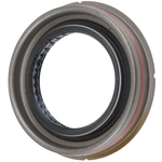 Order SCHAEFFLER - SS2757 - Wheel Bearing Seal For Your Vehicle