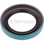 Order Joint d'essieu arrière by SKF - 13569 For Your Vehicle