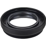 Order SKF - 14006 - Rear Axle Seal For Your Vehicle