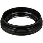 Order SKF - 14902A - Rear Wheel Seal For Your Vehicle