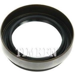 Order Joint d'essieu arrière by TIMKEN - 710135 For Your Vehicle