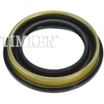 Order Joint d'essieu arrière by TIMKEN - 710305 For Your Vehicle