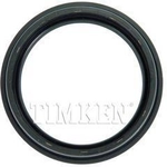 Order Rear Axle Seal by TIMKEN - SL260003 For Your Vehicle