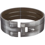 Order ATP PROFESSIONAL AUTOPARTS - JX60 - Automatic Transmission Band For Your Vehicle