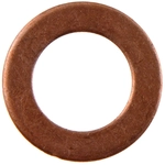 Order DORMAN - 66223 - Brake Hose Washer For Your Vehicle