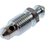 Order DORMAN - 13901 - Brake Bleeder Screw For Your Vehicle