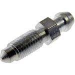 Order DORMAN - 13905 - Brake Bleeder Screw For Your Vehicle