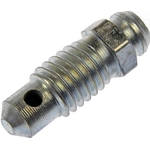 Order DORMAN/HELP - 13902 - Rear Bleeder Screw For Your Vehicle