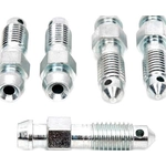 Purchase RAYBESTOS - S22068 - Rear Bleeder Screw (Pack of 10)