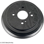 Order Rear Brake Drum by BECK/ARNLEY - 083-2688 For Your Vehicle