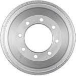 Order BENDIX GLOBAL - PDR0012 - Brake Drum For Your Vehicle