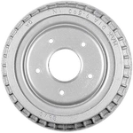 Order BENDIX GLOBAL - PDR0053 - Brake Drum For Your Vehicle