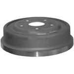 Order BENDIX GLOBAL - PDR0141 - Brake Drum For Your Vehicle