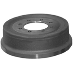 Order BENDIX GLOBAL - PDR0267 - Brake Drum For Your Vehicle