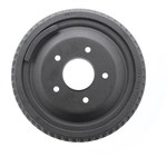 Order Tambour de frein arrière by BENDIX GLOBAL - PDR0274 For Your Vehicle